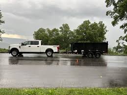 Best Dumpster Rental Services  in Gladeville, TN